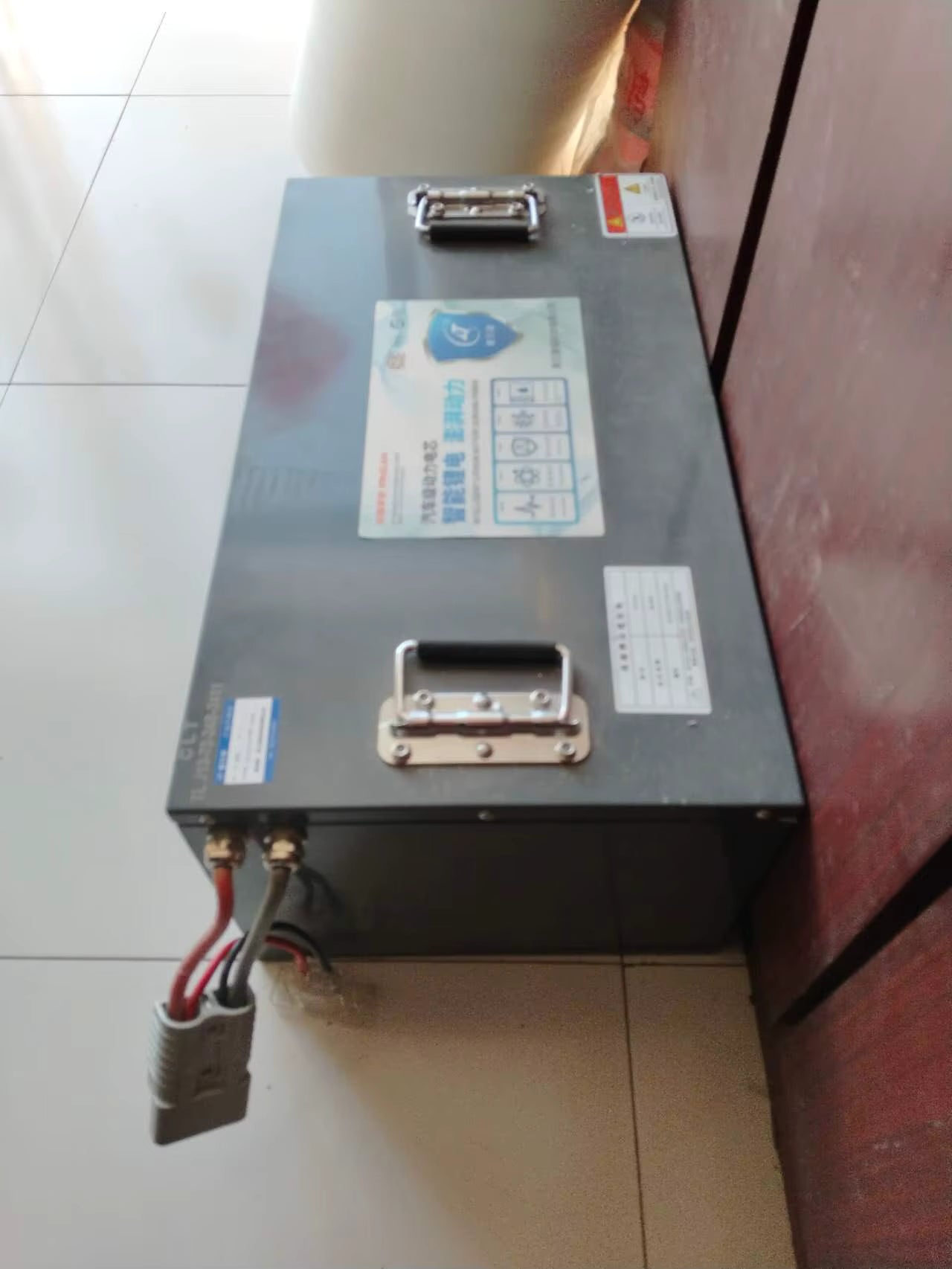 aidropship:f0616830361f