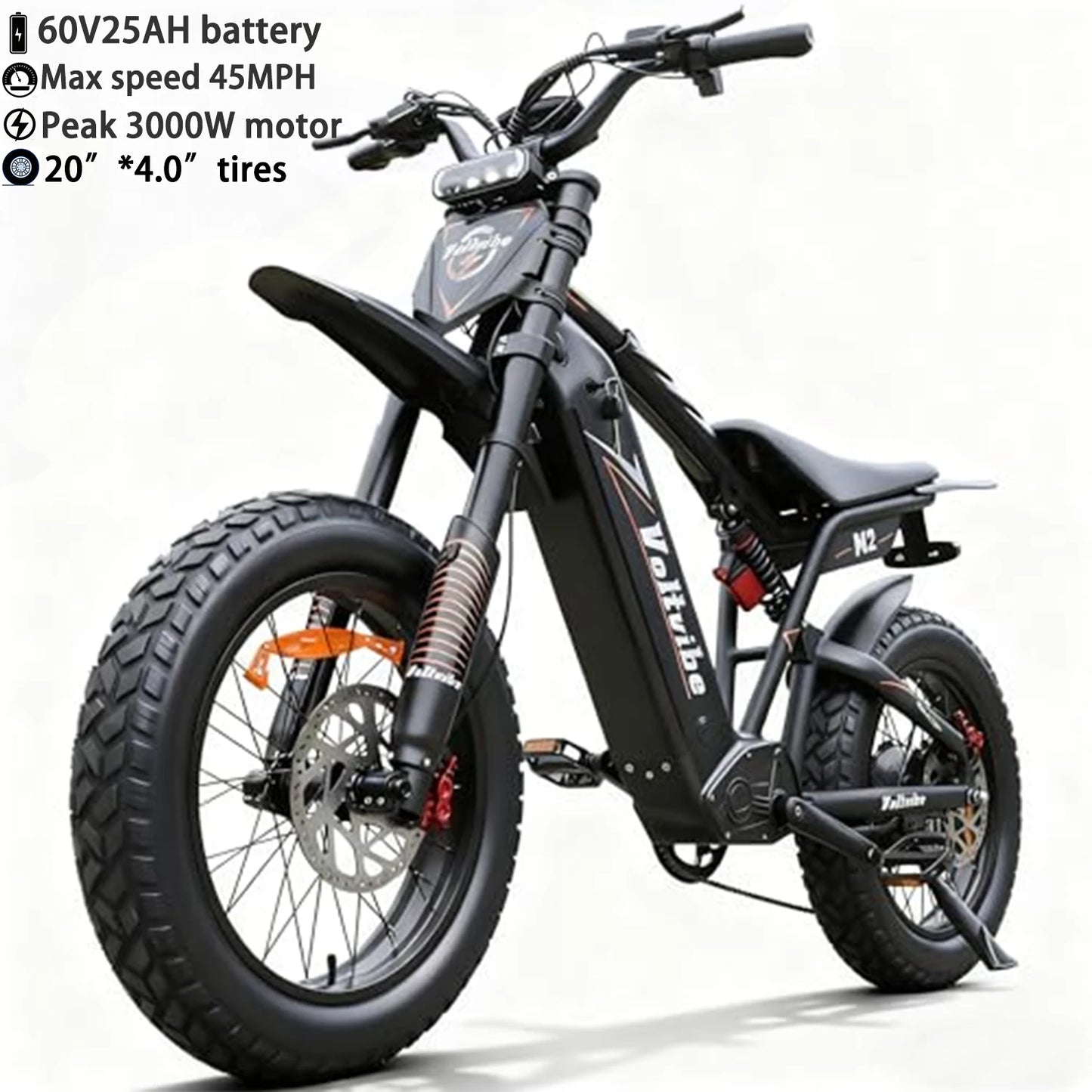 aidropship:b13693fc654b