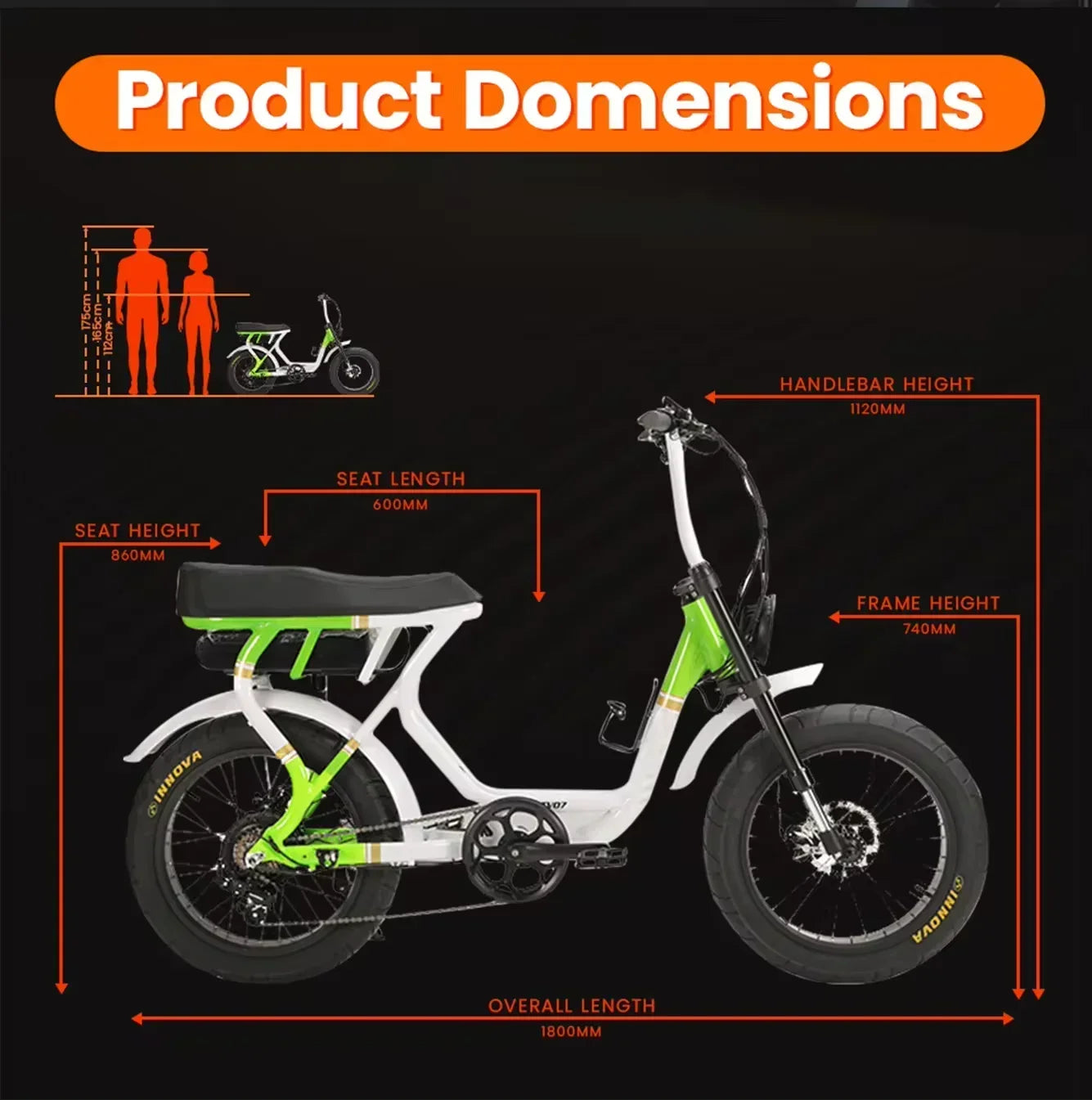 aidropship:419b9af4544f