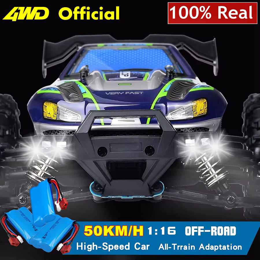 aidropship:9e13871f462a