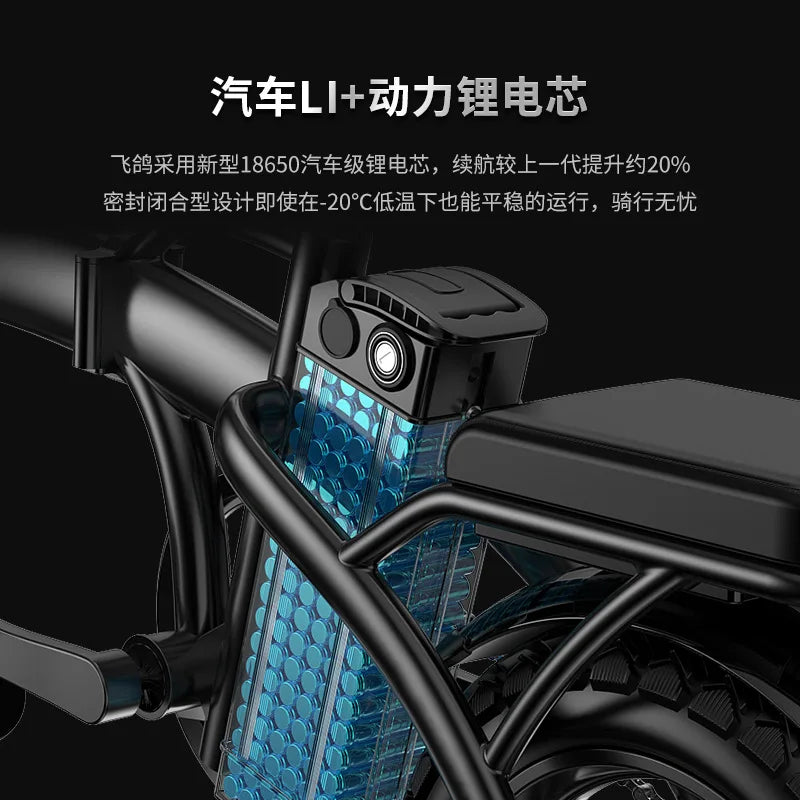 aidropship:f3ef549a971c