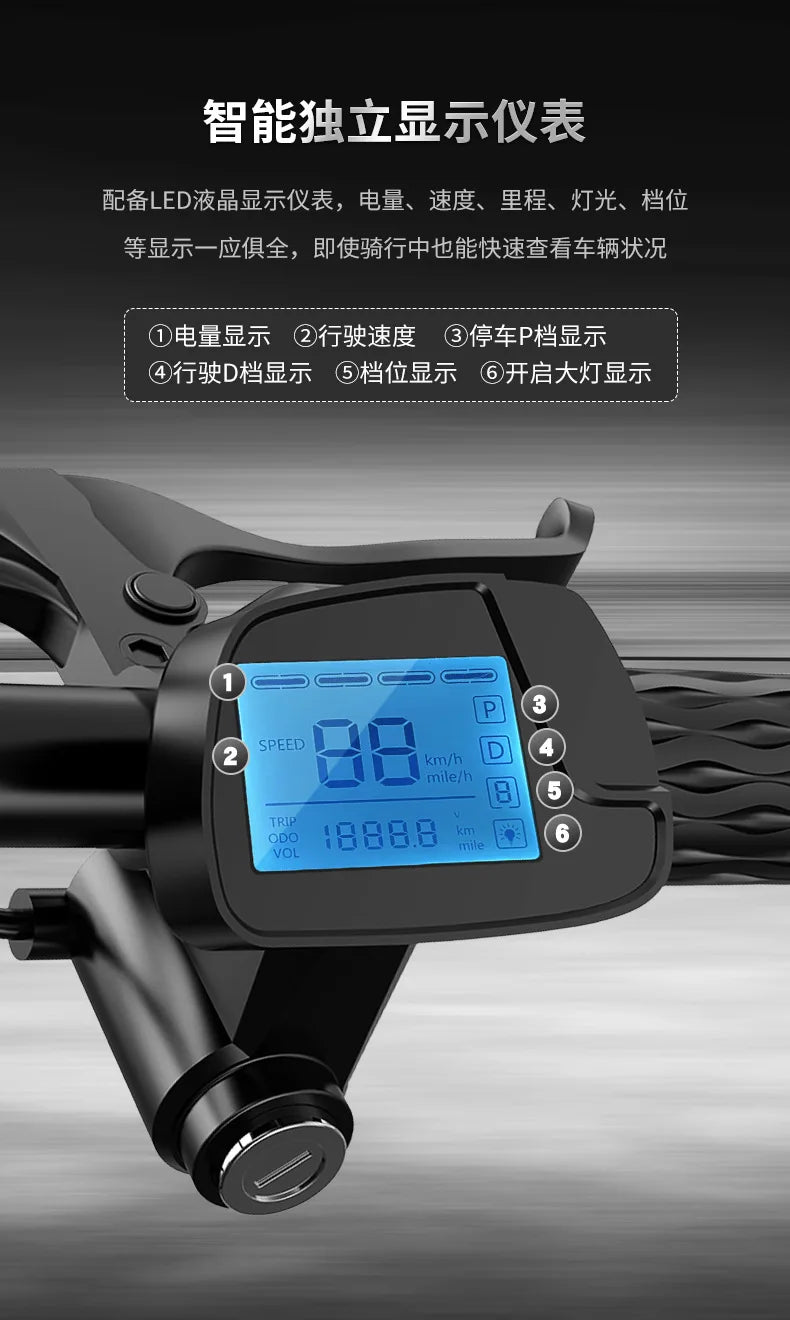 aidropship:5793b2e13eb4