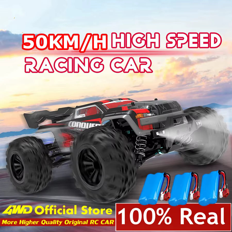 aidropship:0e77f2e6ad87