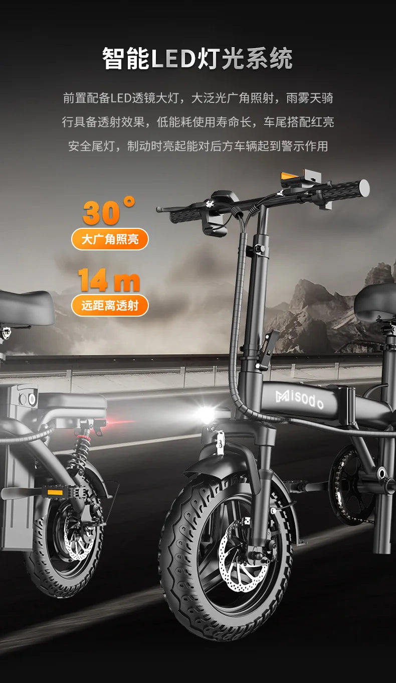 aidropship:433991d064c2