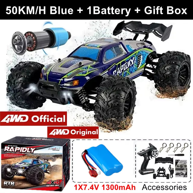 aidropship:c0420ff287c1
