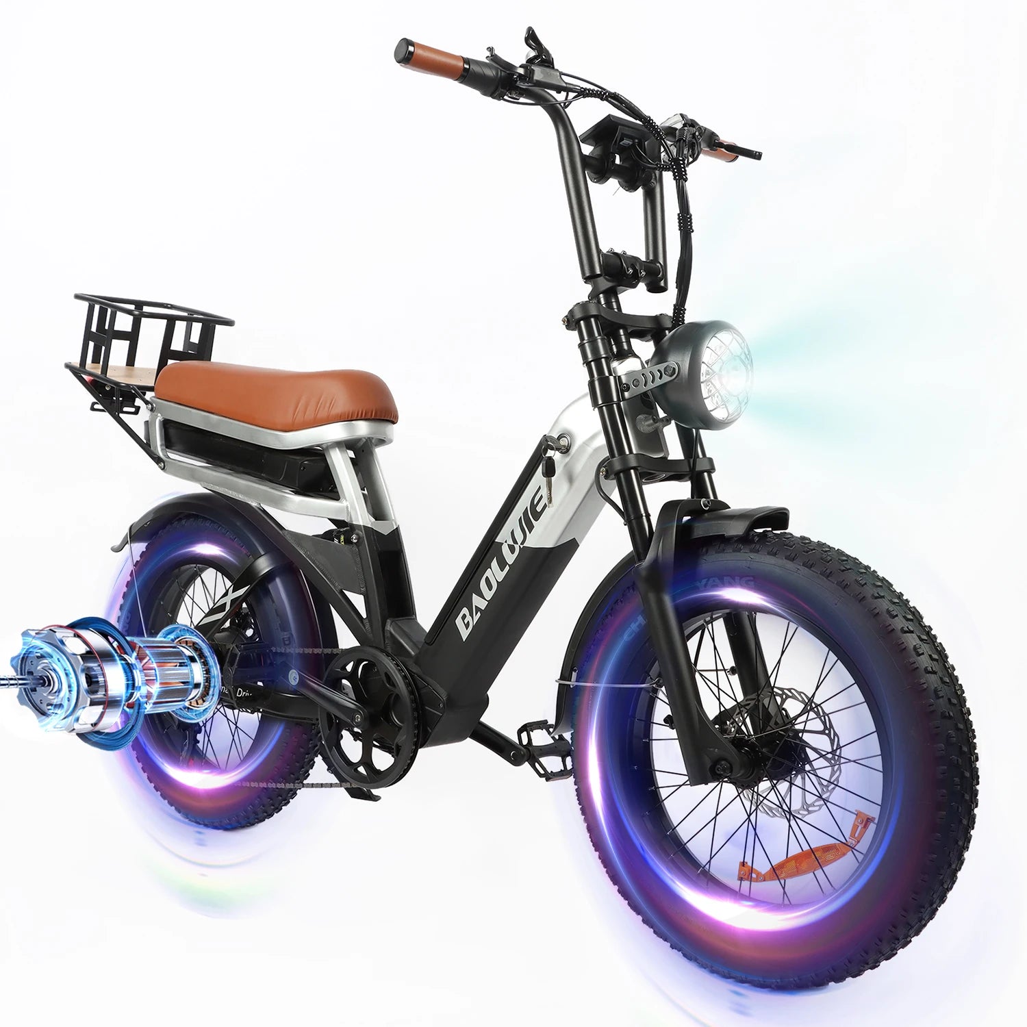 aidropship:8c49069f748d