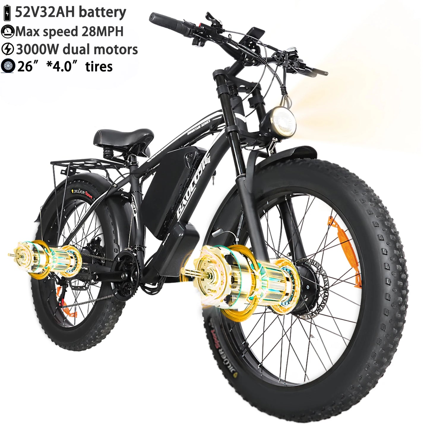 aidropship:8d94075a1ee1