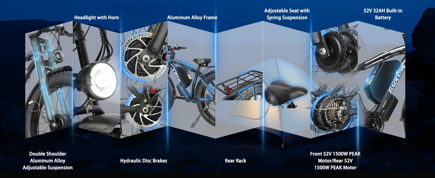 aidropship:bc0c57fe984a
