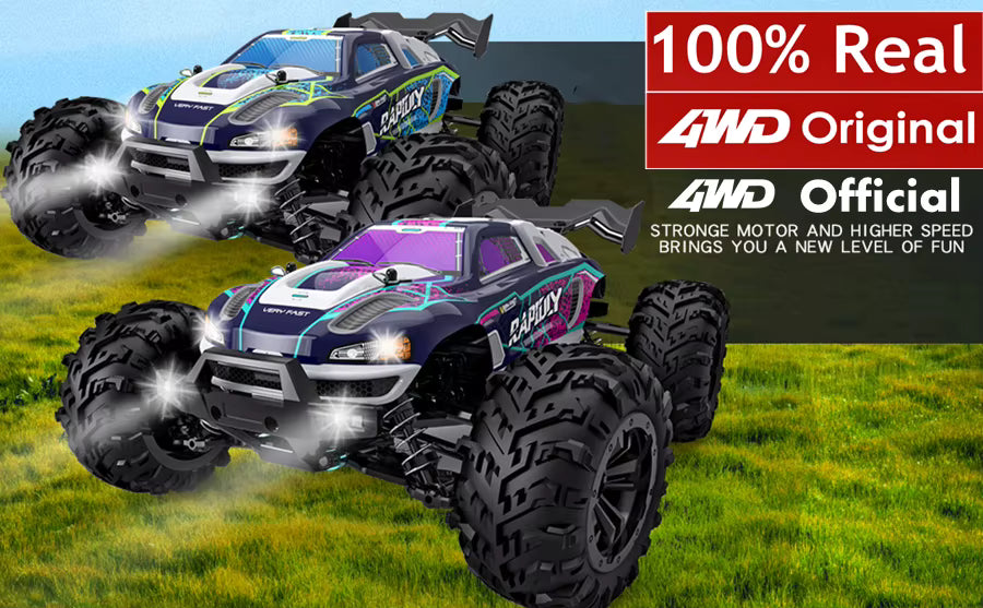aidropship:dad6544744a0
