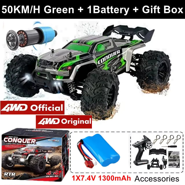 aidropship:20d561854a11