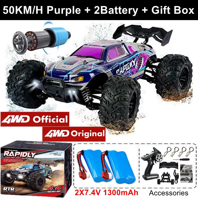 aidropship:70130f51c10e