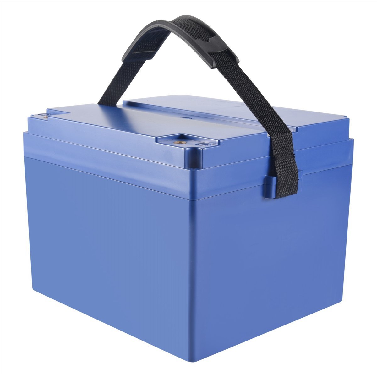 aidropship:f18d984898ea