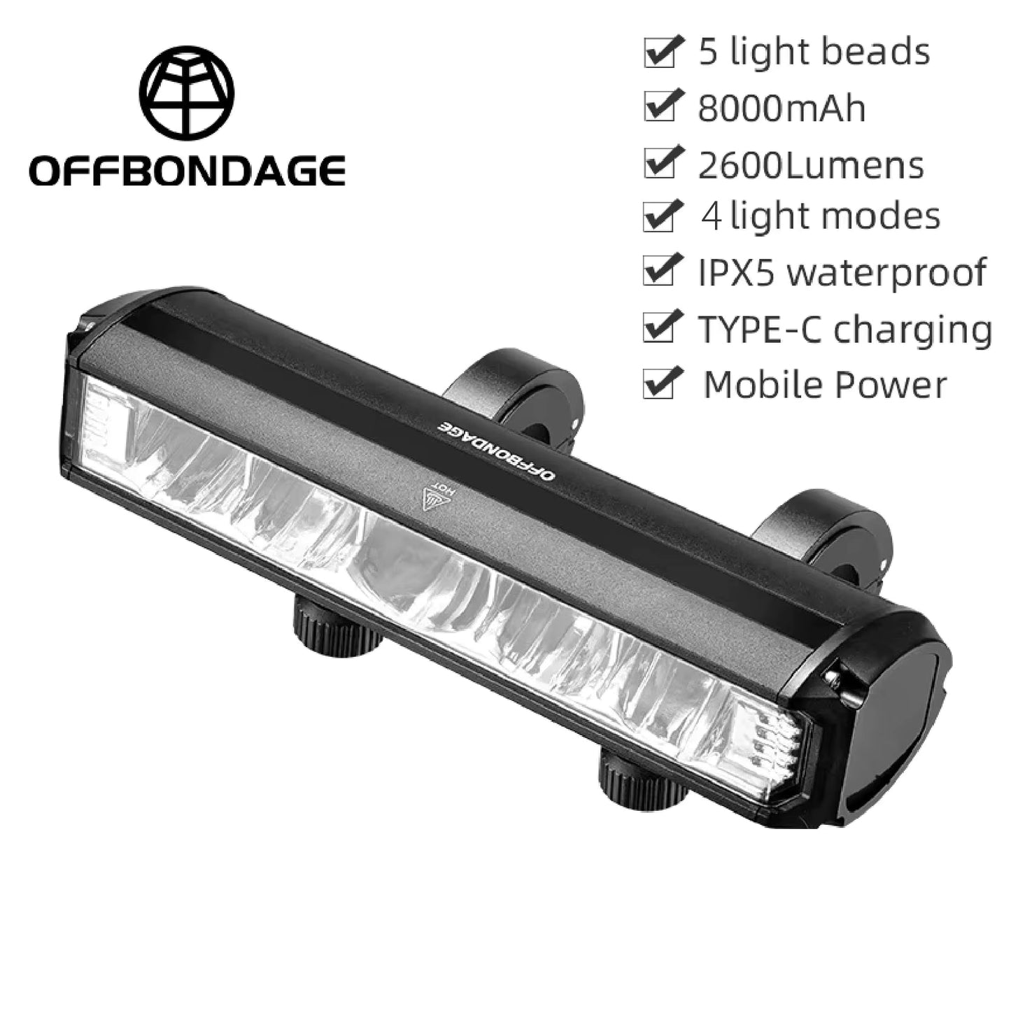 aidropship:3169ef510969