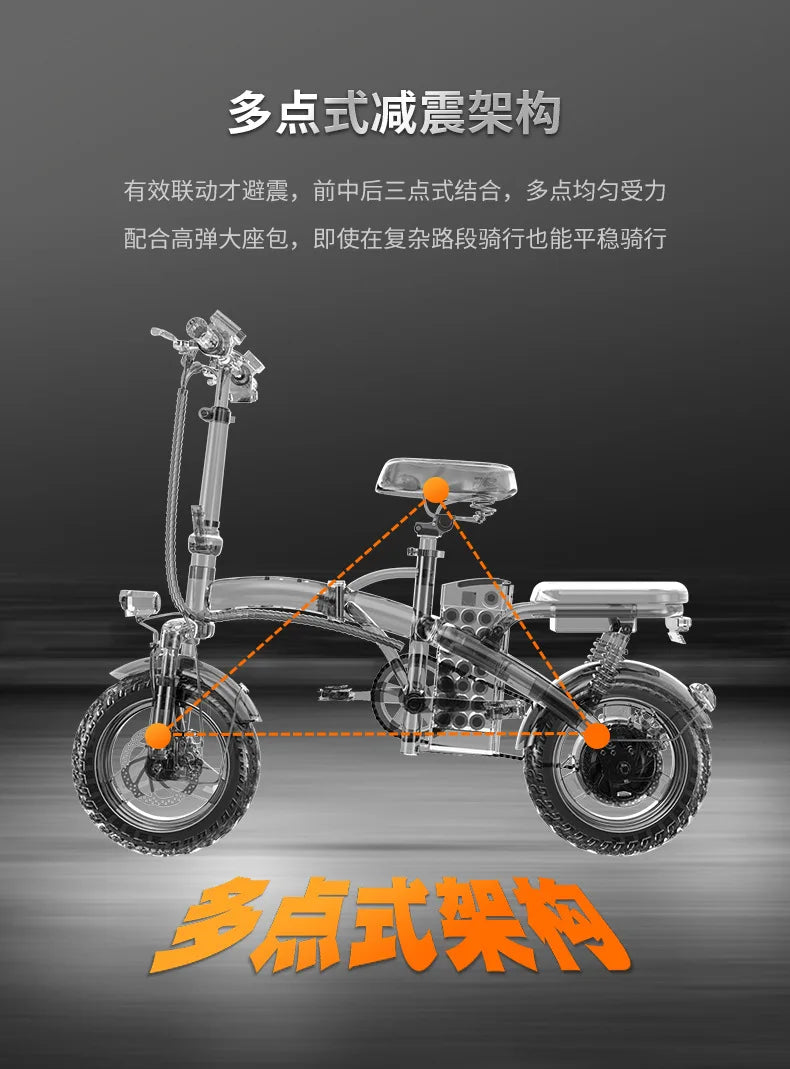 aidropship:41d8af172807