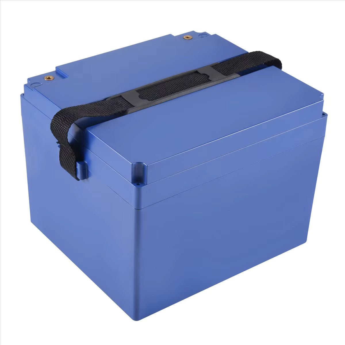 aidropship:035b889df110