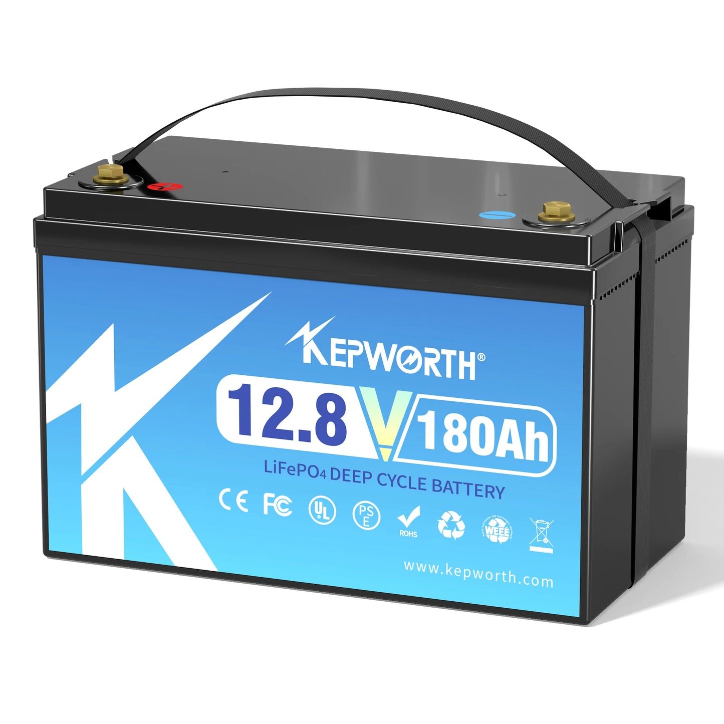 aidropship:6a9b30406742