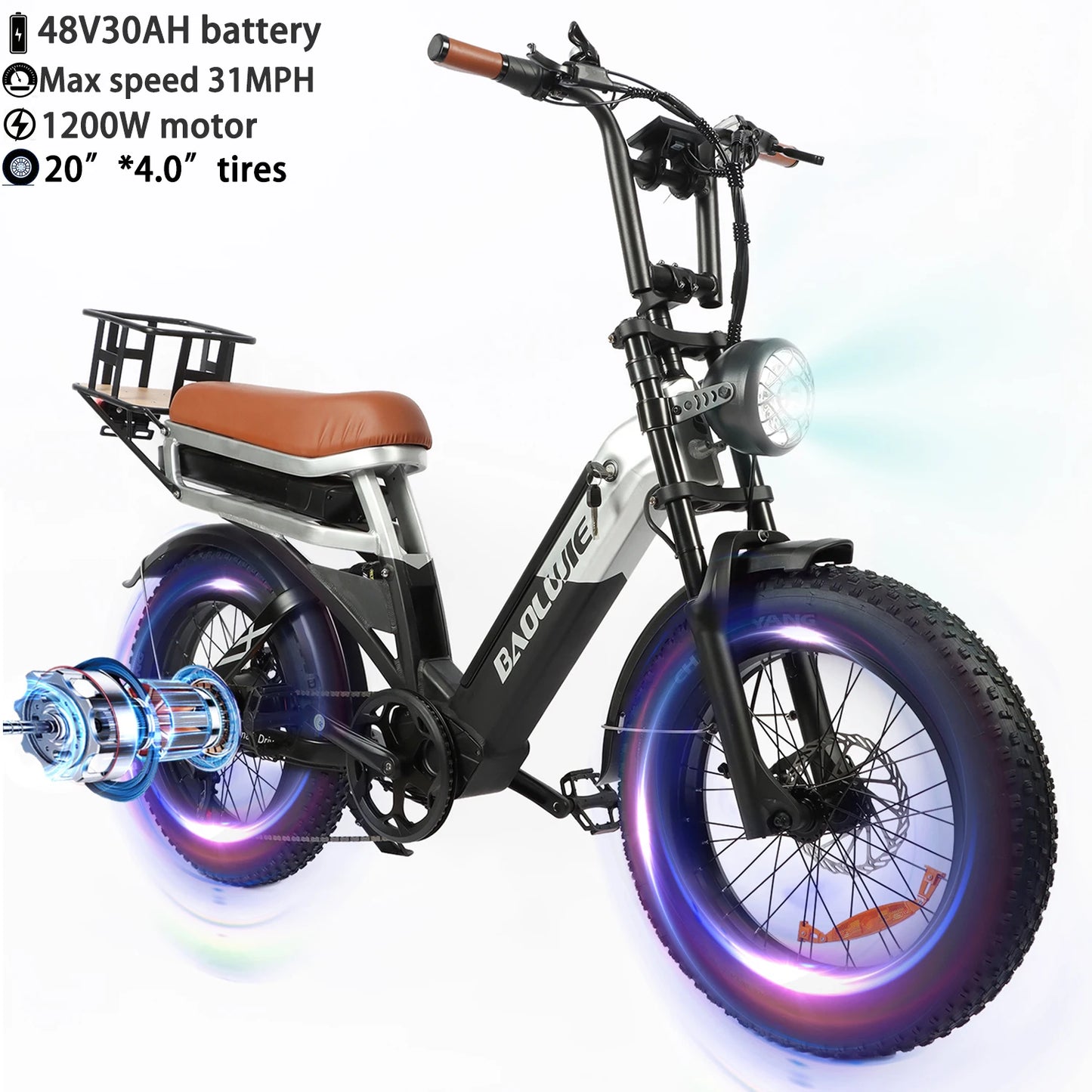 aidropship:eaac20c0a72c