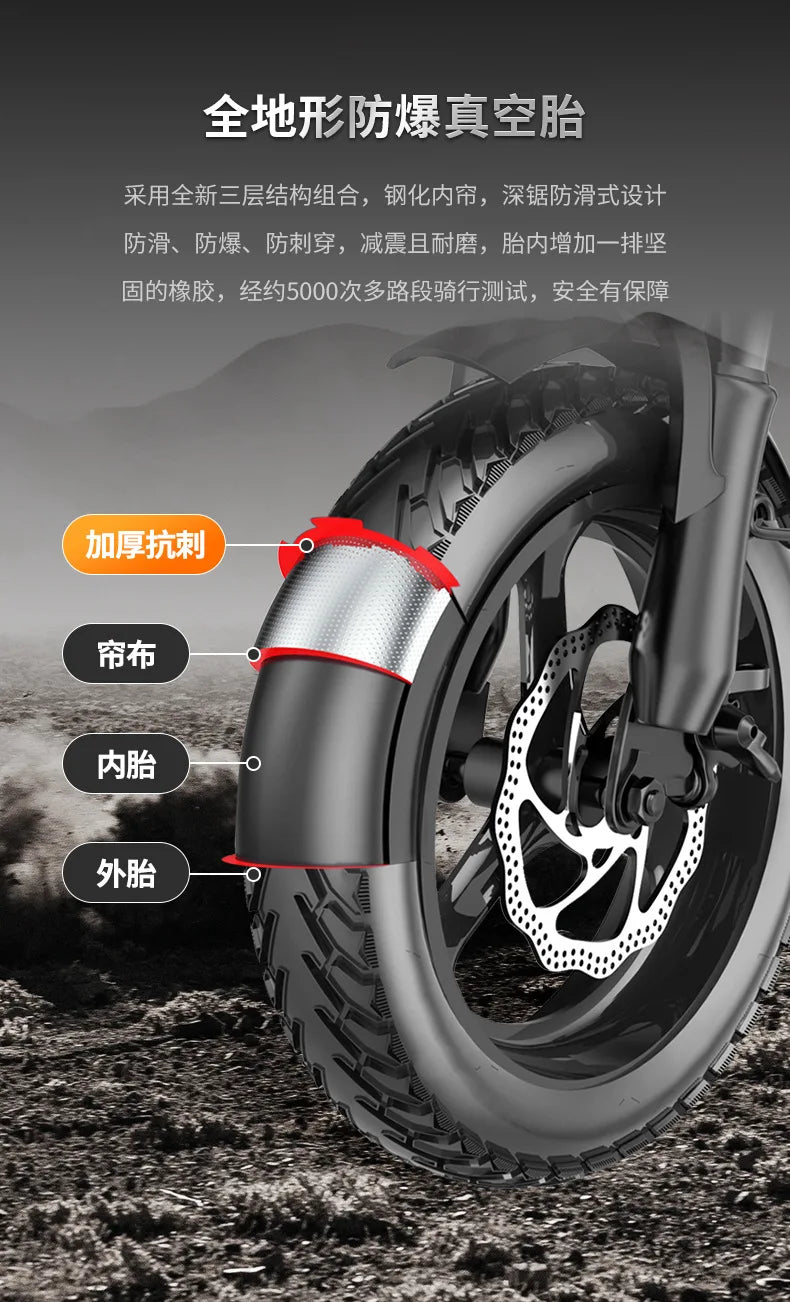 aidropship:8f7169f62fb0