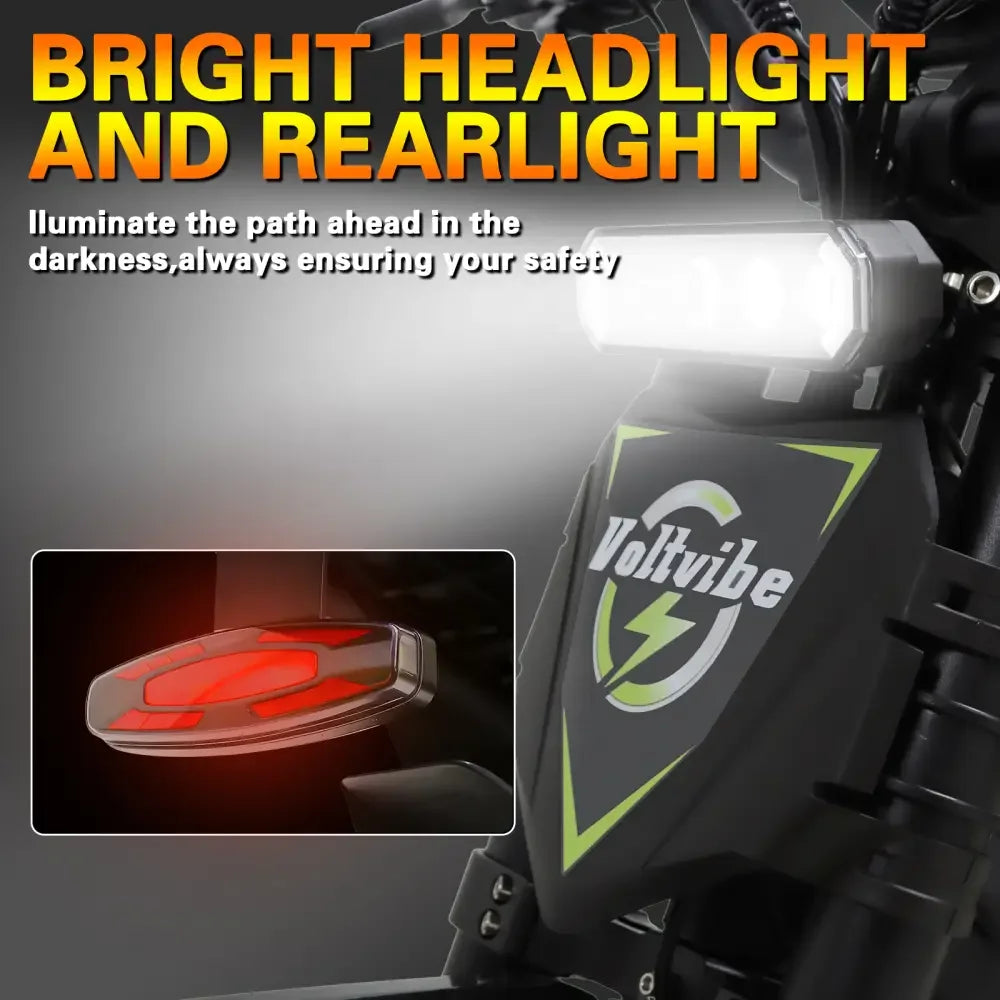 aidropship:caec76888594