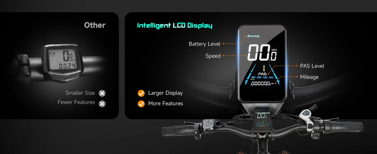 aidropship:6583f59cfa10