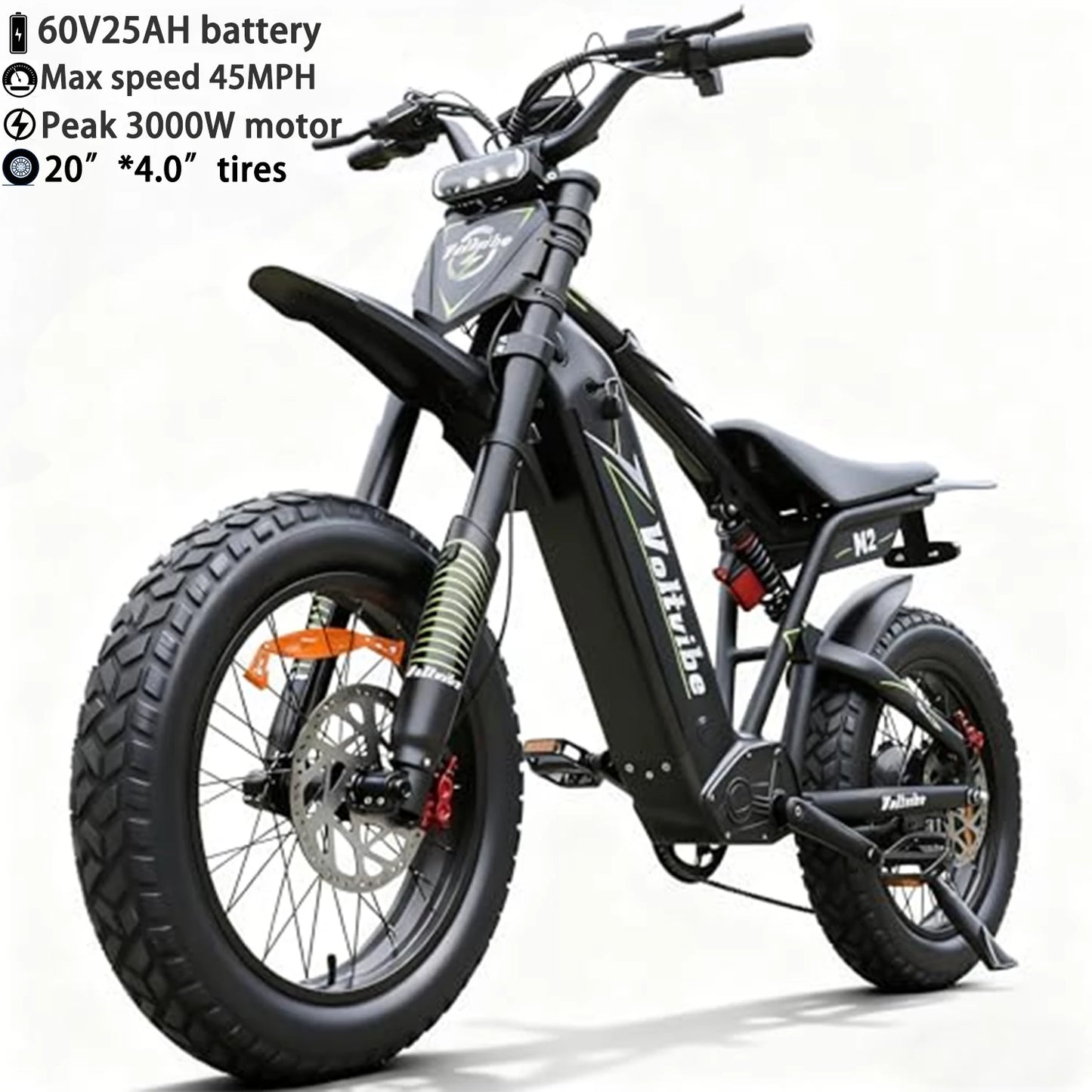 aidropship:582ebcf413b2