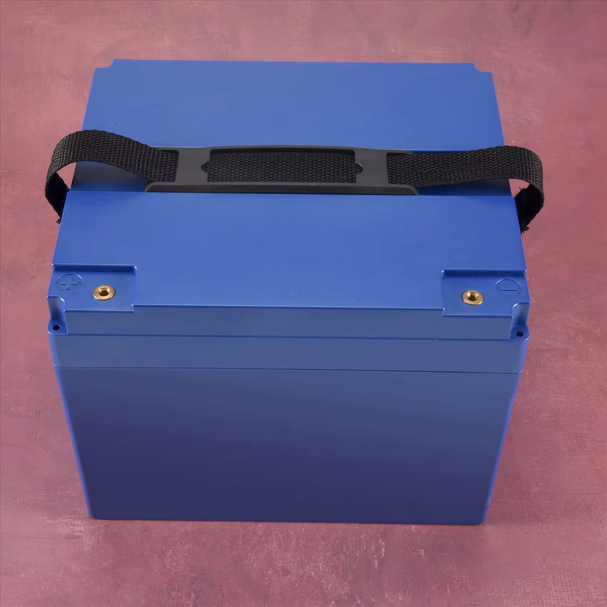 aidropship:e1e5c7306d43