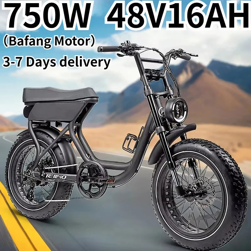 aidropship:45255327a7c3