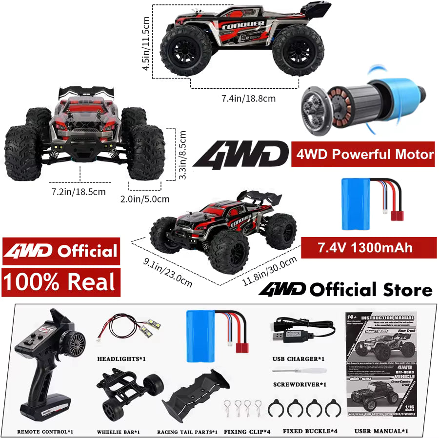 aidropship:0b32707e1c4a