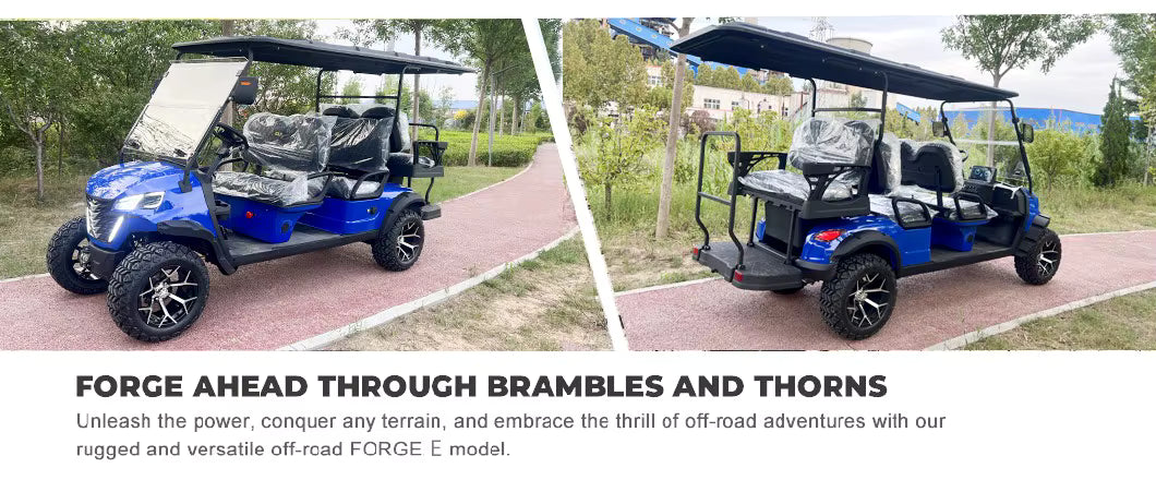 aidropship:f733ebba0869