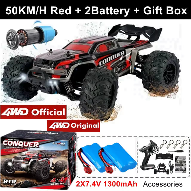 aidropship:f43d2e3c1b8d