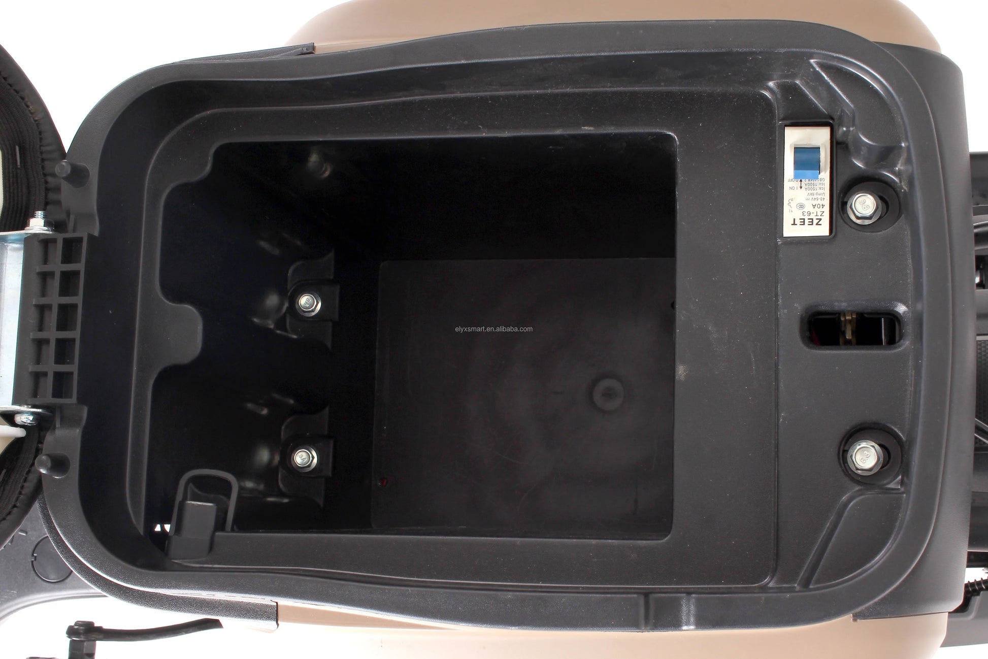 aidropship:1ba7bfe2cf65