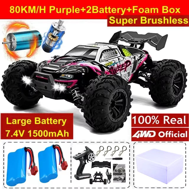 aidropship:b2f15f3568f2