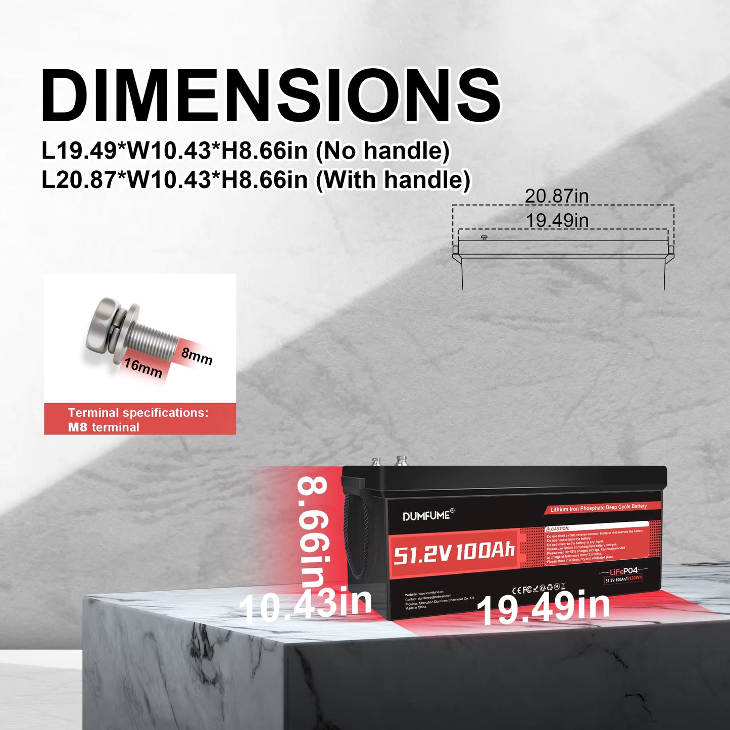 aidropship:ad9119a95bd8