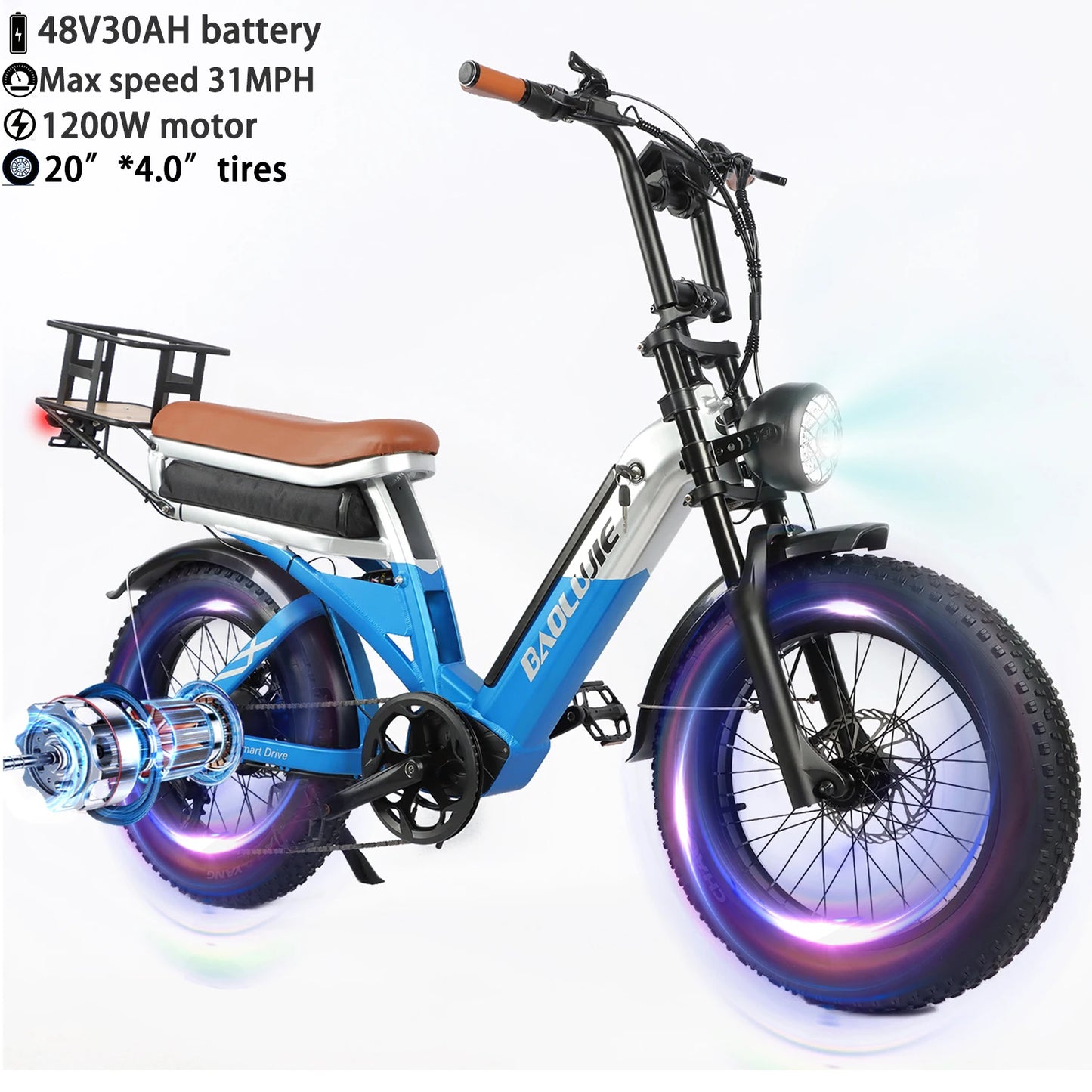 aidropship:6448aca4d957