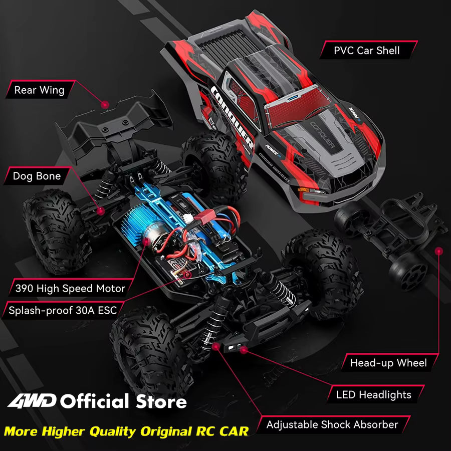 aidropship:0e0f45675f26
