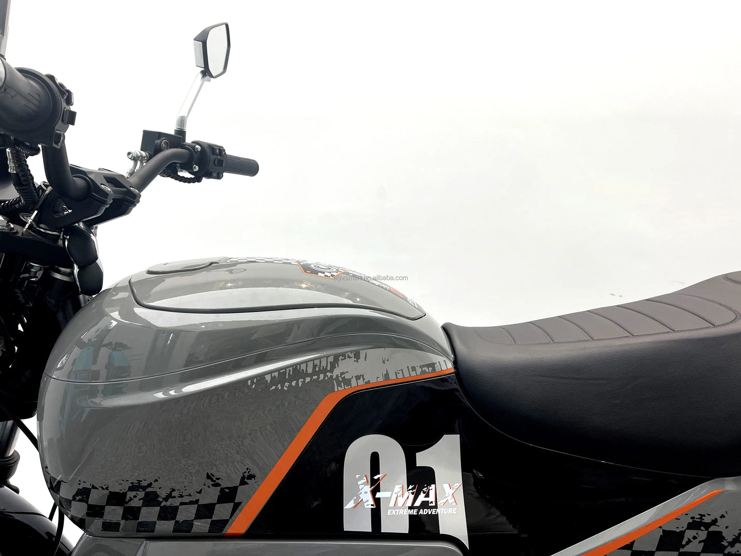 aidropship:c4e99be45c8f