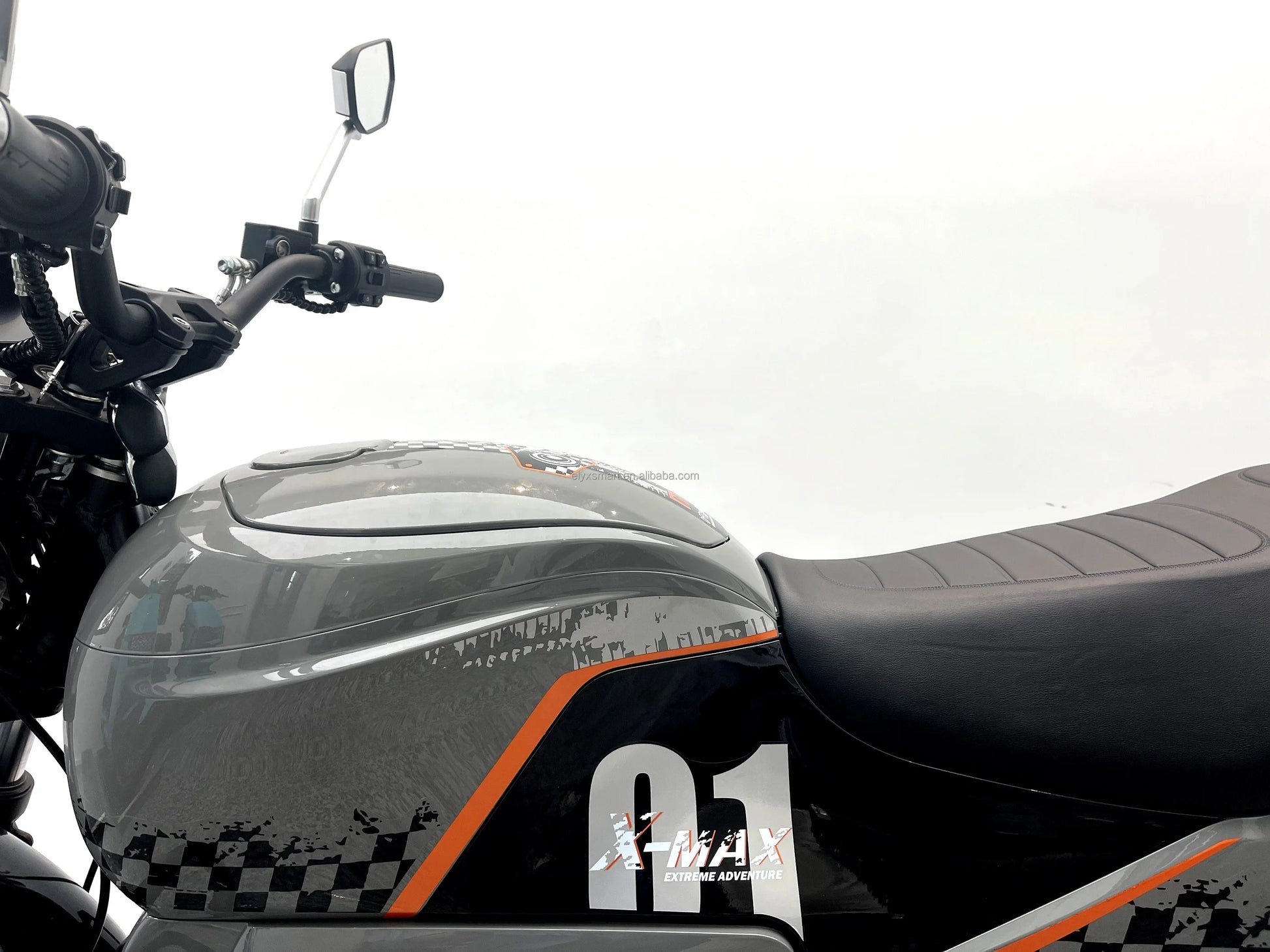 aidropship:c4e99be45c8f