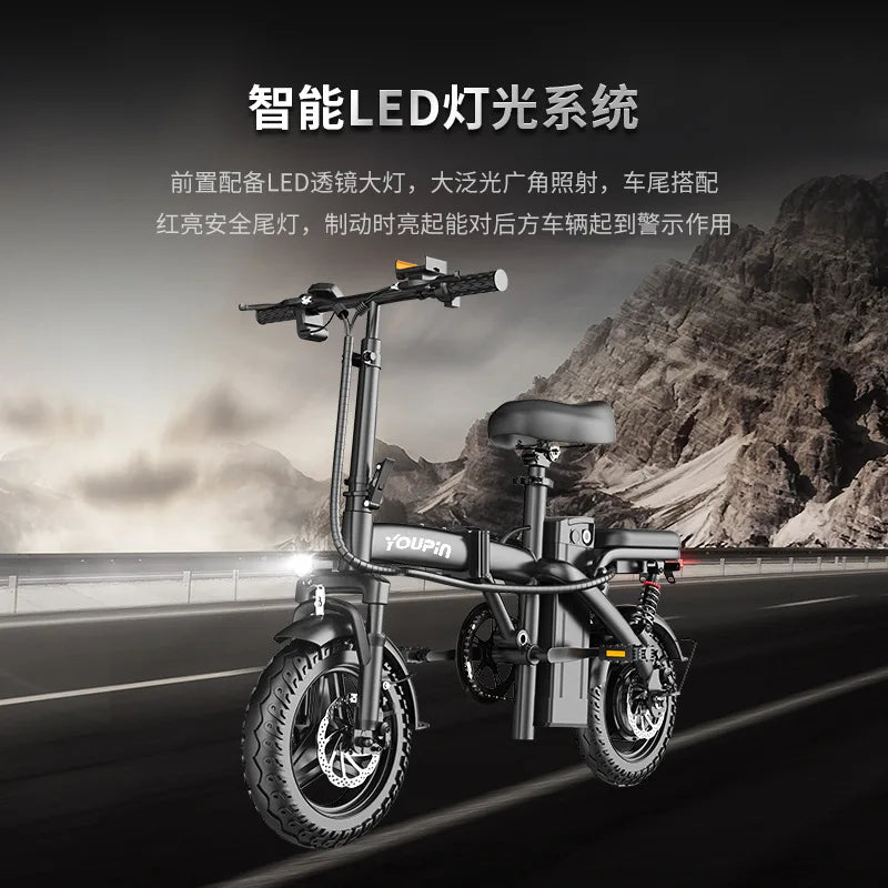 aidropship:256791cca909
