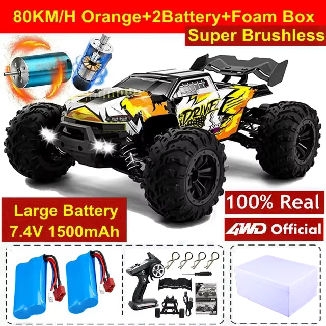 aidropship:95097d96a401