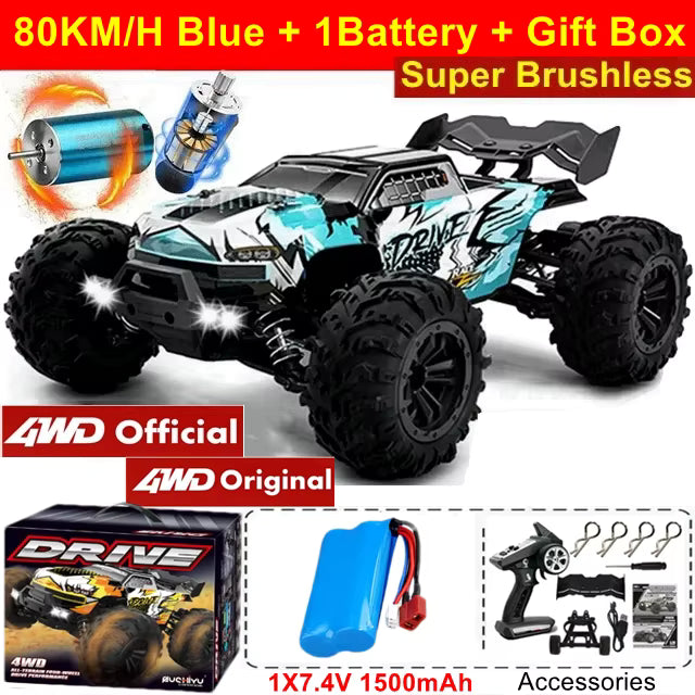 aidropship:7a0d053fa309