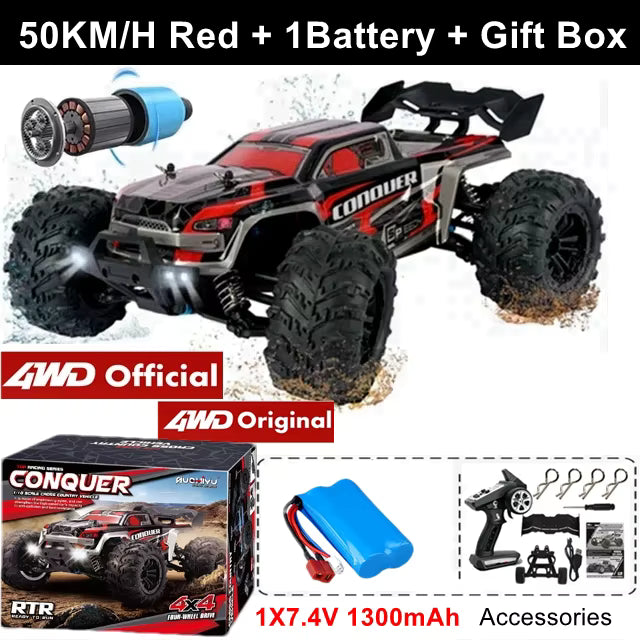 aidropship:ff7dfcd9fbed