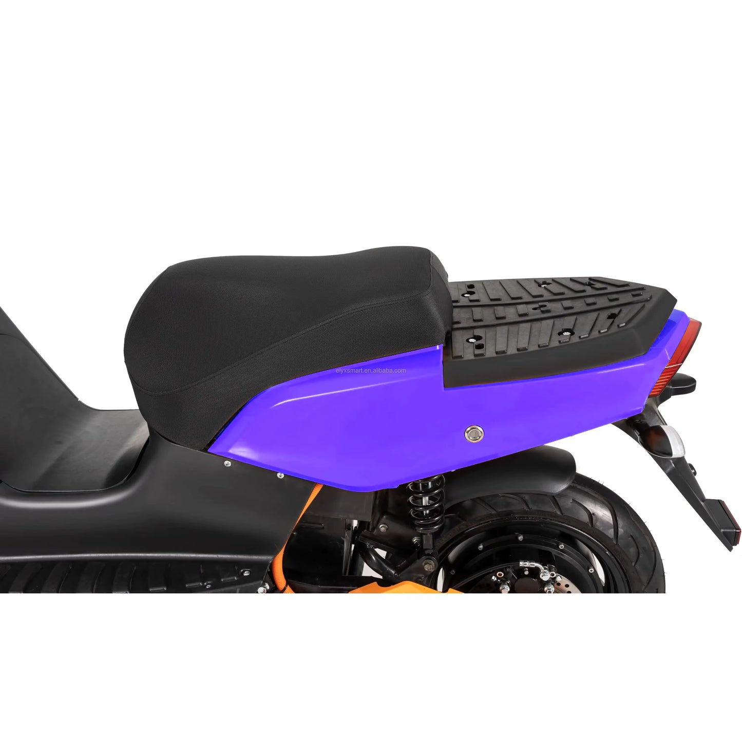 aidropship:1c6d5d12fcc9