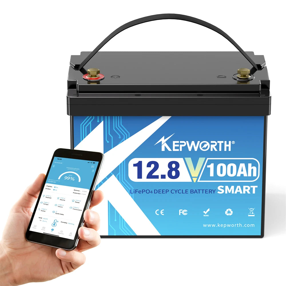 aidropship:0522c6886738