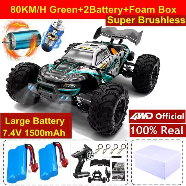 aidropship:682f14179a8d