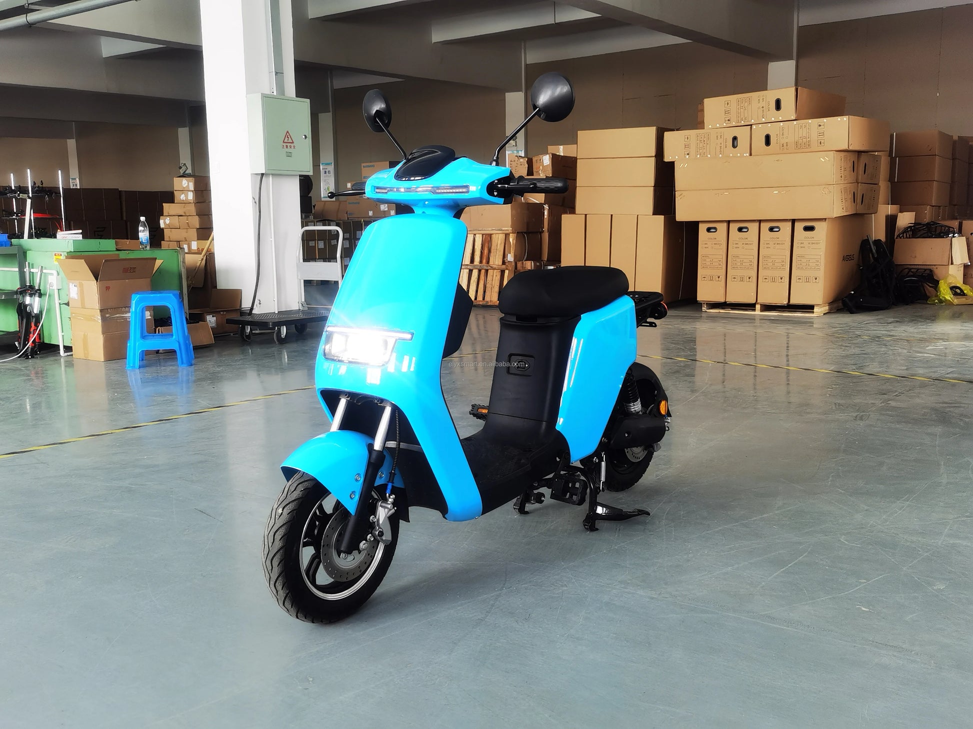 aidropship:a5288d38cc11