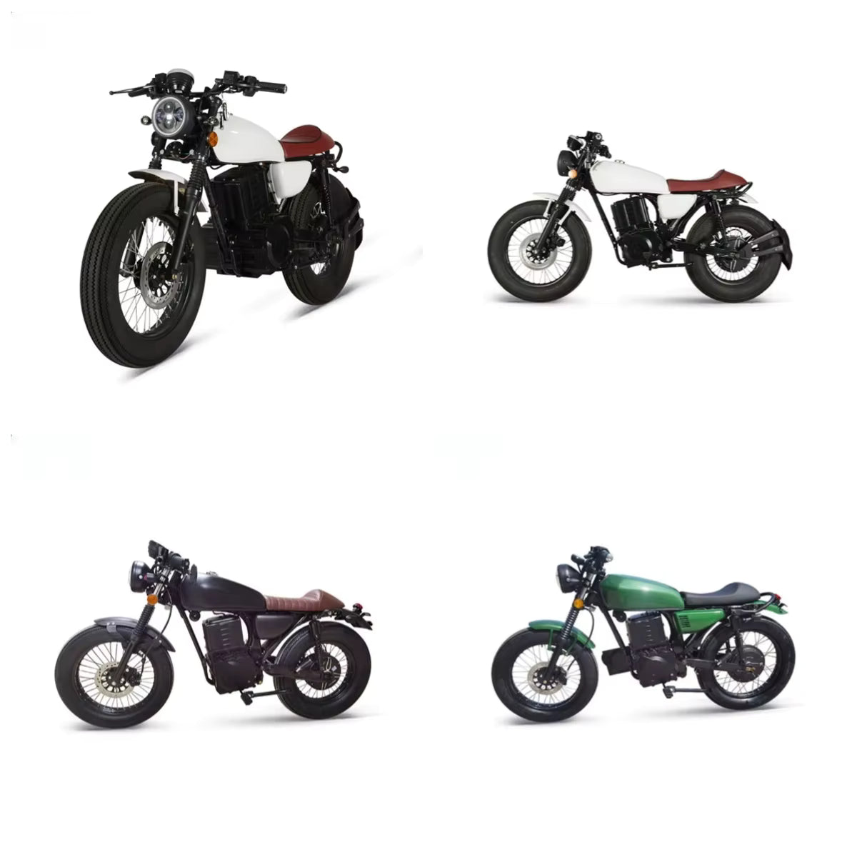 aidropship:499c9f777978