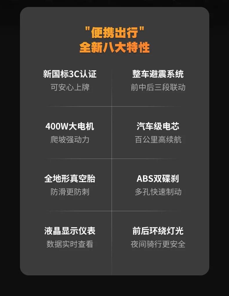 aidropship:5f6f8ee2b2c9