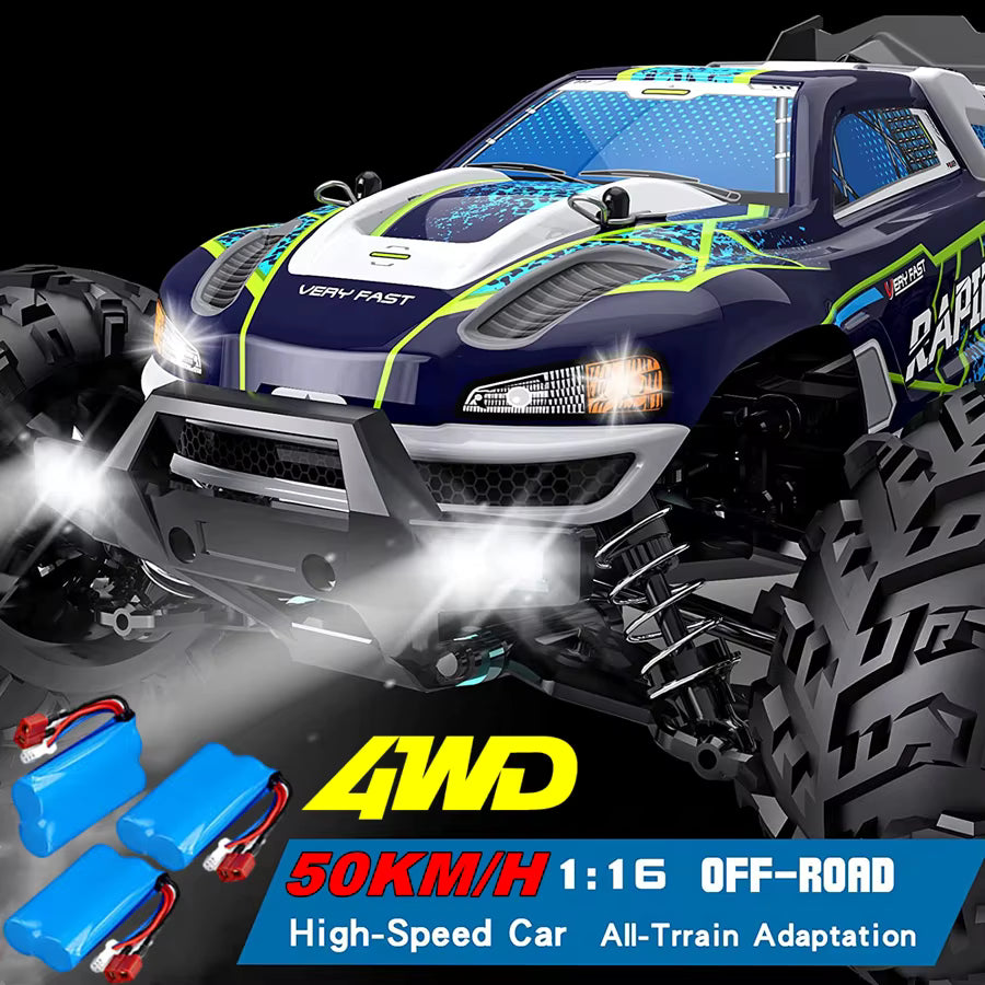 aidropship:c75a85f41822