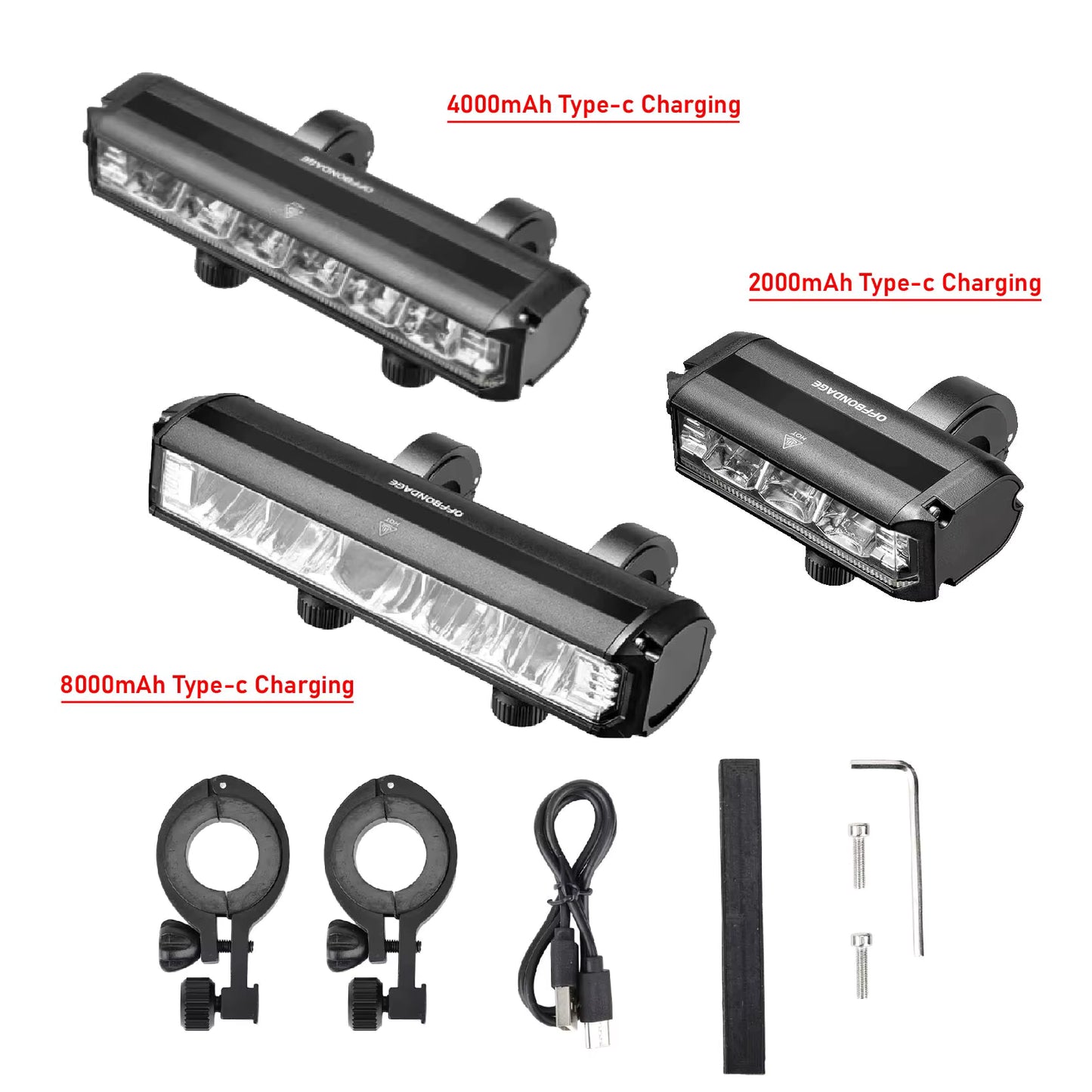 aidropship:7f0895f2a7d6