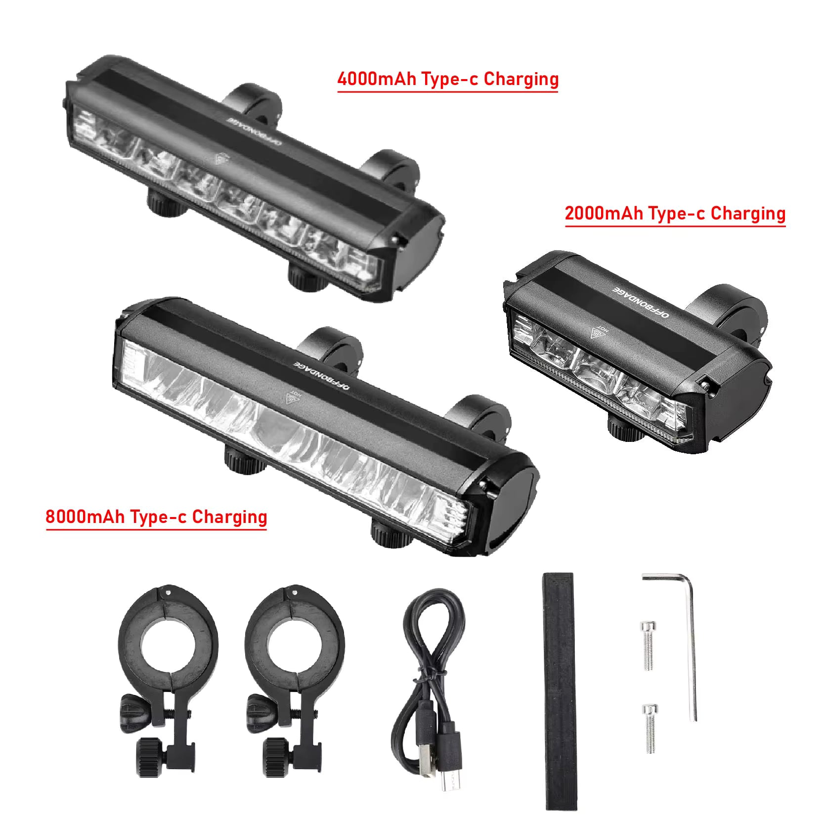 aidropship:7f0895f2a7d6